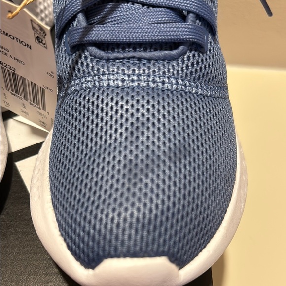 Adidas Puremotion Women’s Size 7.5 Running Shoes - Picture 7 of 13